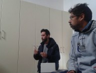 Lavorare con e per i giovani, l’Asi scende in campo per formare nuovi operatori