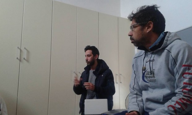 Lavorare con e per i giovani, l’Asi scende in campo per formare nuovi operatori