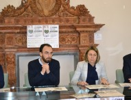 Efficienza impianti termici, al via servizio di accertamento di Aset Holding e Comune