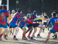 Play Out C1: Il Fano Rugby all’esame Castel San Pietro