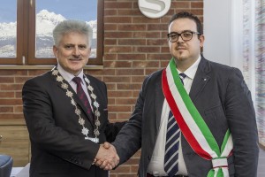 Miroslav-Skvarek-davide-dellonti