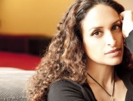 Dal 22 al 31 luglio torna il Fano Jazz by the sea