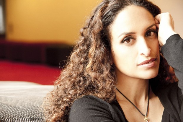 Dal 22 al 31 luglio torna il Fano Jazz by the sea