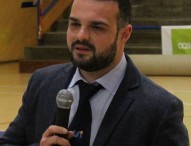 “Noi rispettiamo le regole, altri fanno sotterfugi per aggirarla”. Csi Pesaro Urbino scrive al Prefetto