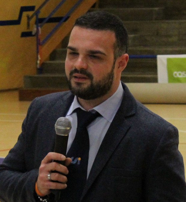 “Noi rispettiamo le regole, altri fanno sotterfugi per aggirarla”. Csi Pesaro Urbino scrive al Prefetto