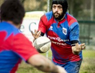 Dall’uovo di Pasqua del Fano Rugby può uscire la “sorpresa” salvezza