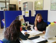 Le offerte di lavoro della settimana