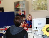 Offerte di lavoro, si cerca aiuto cuoco all’ospedale di Pergola