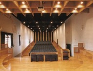 Si apre la stagione concertistica