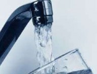 480 euro costo acqua nelle Marche, 376 euro media nazionale. La più cara Pesaro Urbino (585 euro)