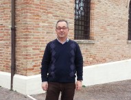 Convenzione pubblica illuminazione, Carloni: “Solo vantaggi, alta tecnologia e risparmio energetico”