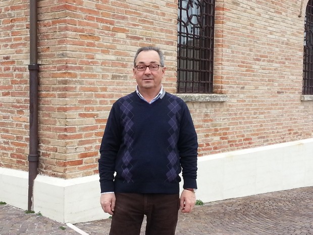 Lista Marotta: “Sindaco revochi subito l’assessore Carloni”