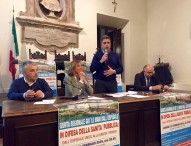 Ospedale Pergola, Baldelli: “Farmacista in pensione, malati costretti a Fossombrone per le medicine”