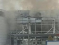 Bruxelles, dipendenti Marche: “Stiamo tutti bene”