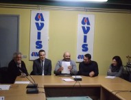 Avis Pergola Frontone Serra Sant’Abbondio, in aumento donazioni e donatori