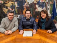 Fano firma il protocollo per l’apertura di “Sportelli Immigrazione”