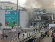 A Bruxelles anche una scuola di Mondavio