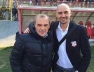 Calcio, tra Carpi e Junior Pergolese collaborazione vincente. Intervista a Alessandro Mohorovich