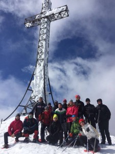 catria-officina-giovani