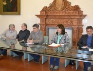 Debiti Ambito sociale, stasera si chiude la partita. Presto un nuovo coordinatore