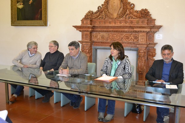 Debiti Ambito sociale, stasera si chiude la partita. Presto un nuovo coordinatore