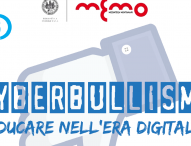 Cyberbullismo ed educazione nell’era digitale, se ne parla alla Memo