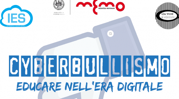 Cyberbullismo ed educazione nell’era digitale, se ne parla alla Memo