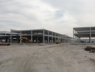 Ex zuccherificio, arriva la sentenza sulla variante