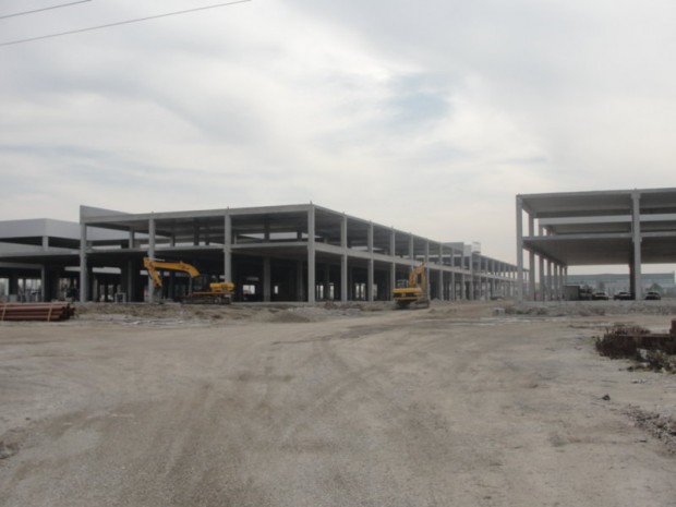 Ex zuccherificio, arriva la sentenza sulla variante