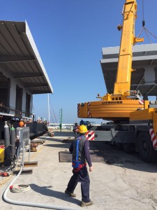 fano-guardia-costiera