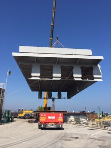 fano-guardia-costiera1