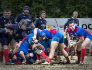 Fano batte Faenza e vede la salvezza