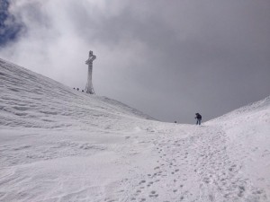 monte-catria-officina-giovani