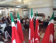 “Partite Iva: a che punto siamo?”, se ne parla al Coworking di Marotta