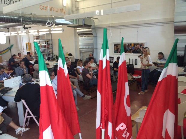 “Partite Iva: a che punto siamo?”, se ne parla al Coworking di Marotta