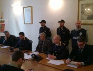 Ragazzina di 14 anni in coma etilico, denunciato negoziante