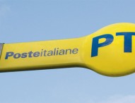 Telegramma postale e telegramma online: qual è il valore giuridico?