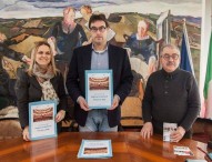 Da “The Man” a De Andrè al teatro comunale di Cagli