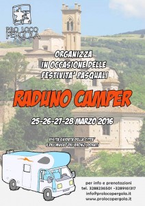raduno-camper-pasqua-pergola