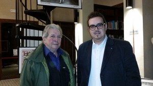 san-lorenzo-in-campo-pegoli-dellonti