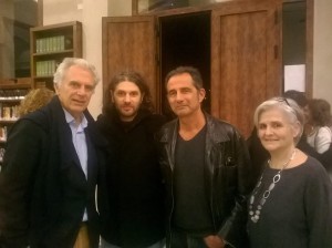 san-lorenzo-in-campo-risi-massi-detorrebruna-conti