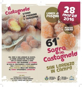 san-lorenzo-in-campo-sagra-castagnolo