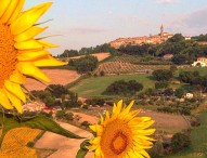 Ponte del 2 giugno a San Lorenzo in Campo: motoraduno a San Vito, “slow” tour tra borghi, arte, enogastronomia, teatro
