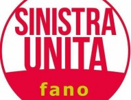 Ospedale unico, il no di Sinistra Unita a Fosso Sejore: “Dalla Regione altro passo falso”