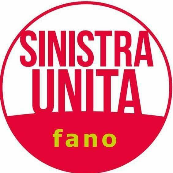 Ospedale unico, il no di Sinistra Unita a Fosso Sejore: “Dalla Regione altro passo falso”