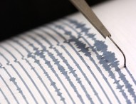 Tre scosse di terremoto nel Pesarese