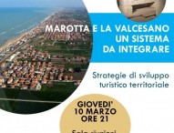 Turismo, incontro “Marotta e la Valcesano un sistema da integrare”