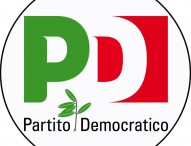 Pd replica a Progetto Fano e Udc: “Spaccatura della maggioranza? Inesistente”