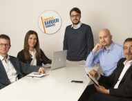 Elezioni Mondolfo, Barbieri presenta altri quattro candidati di Farecittà