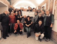 La Lotteria del Carnevale regala 28mila euro alla città